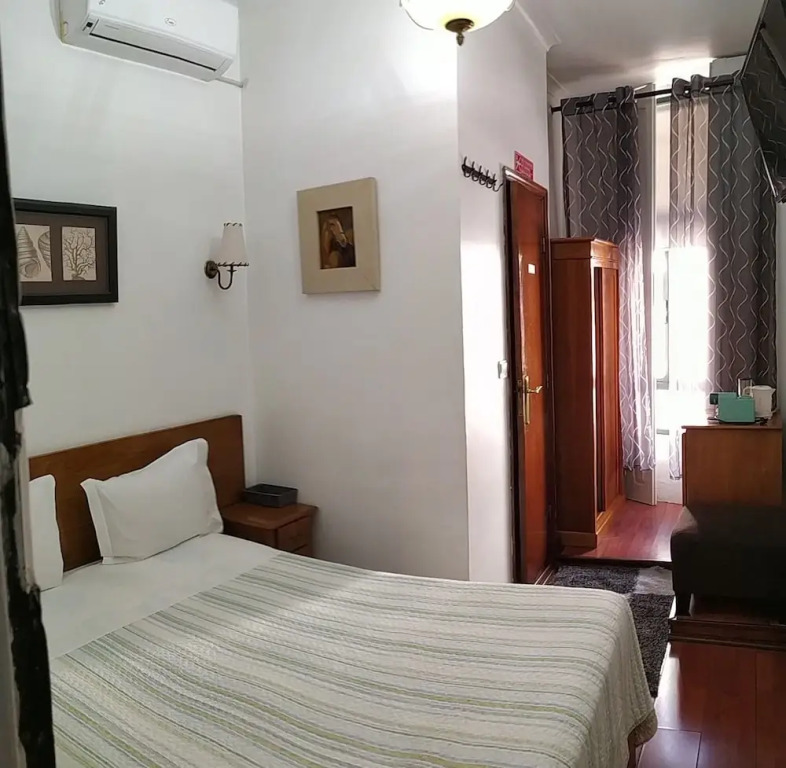 Residencial Sol da Nave