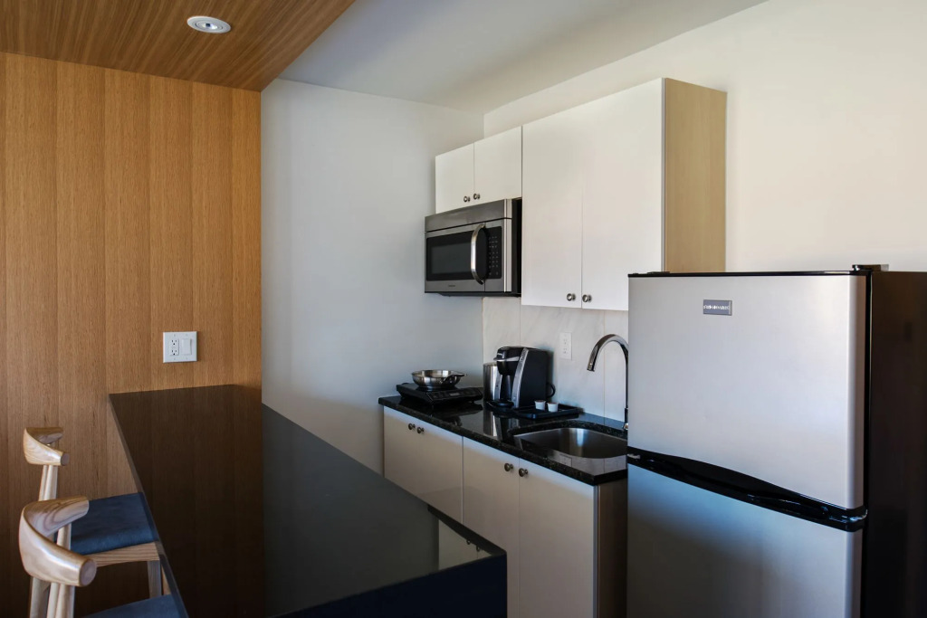 West Wing Hotel, an Ascend Hotel Collection Member