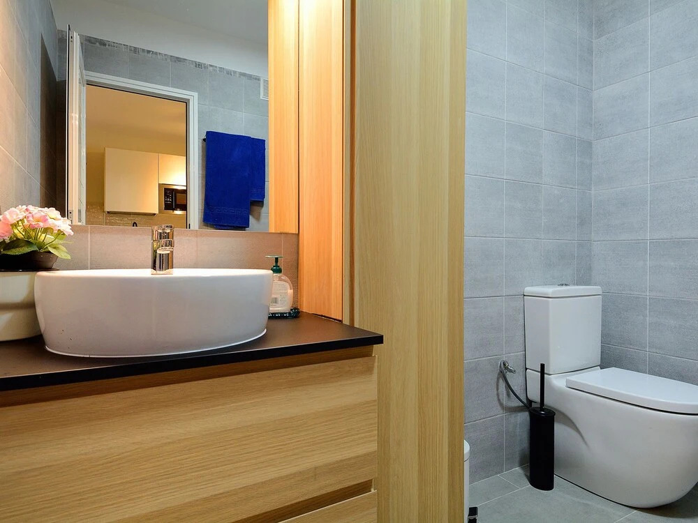 Cozy Apartment in Costa Teguise With Swimming Pool