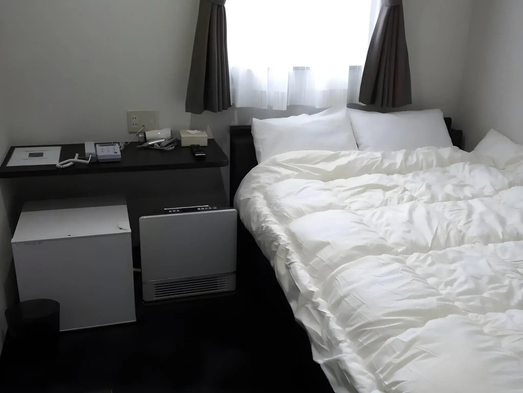 Kusatsu Onsen 326 Yamanoyu Hotel - Vacation STAY 10349v