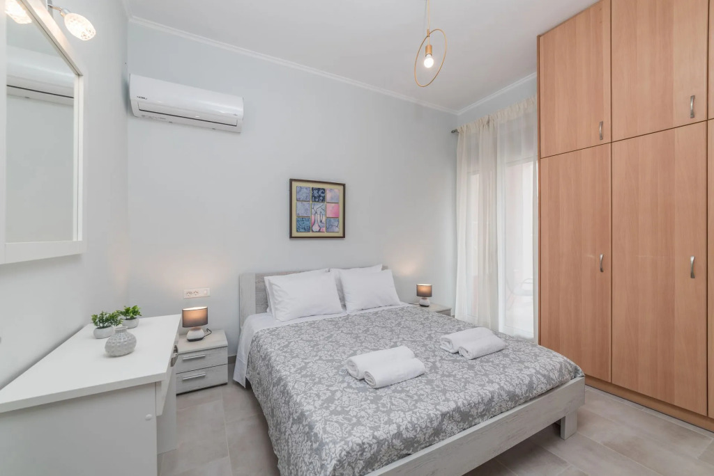 Sea La Vie Villa