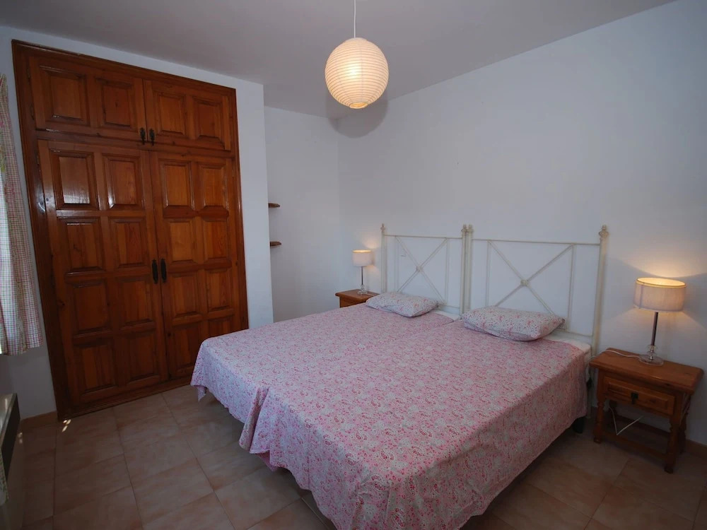 Peaceful Villa in Calonge Spain with Swimming Pool