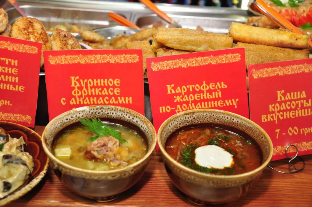 Отель «Нова»