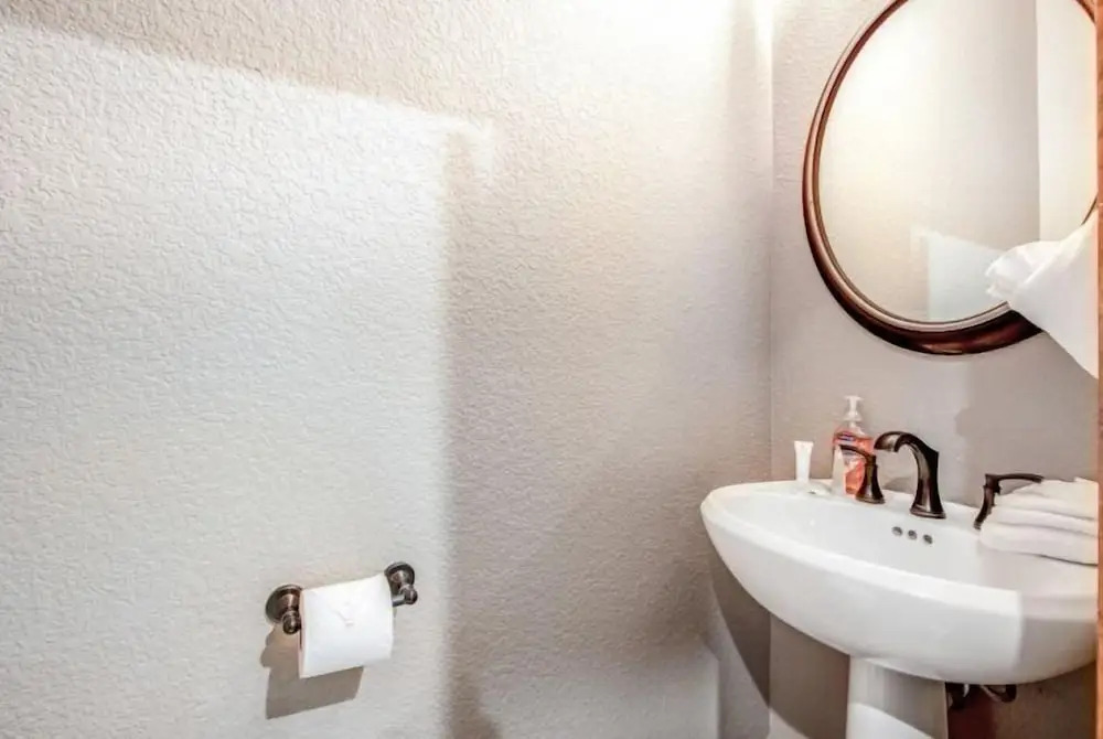 Lovely Townhome a Half-mile From Keystone Gondola W/shared Hot-tub & Excellent Views