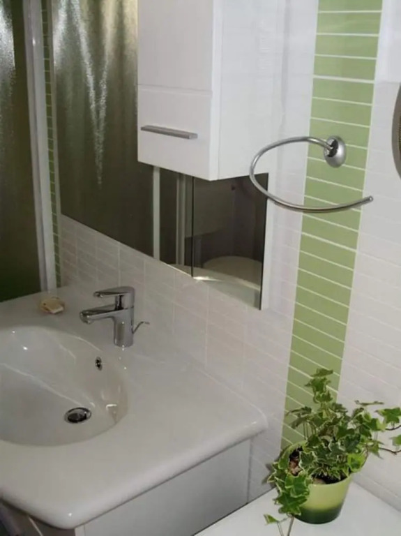 Apartments Jadra