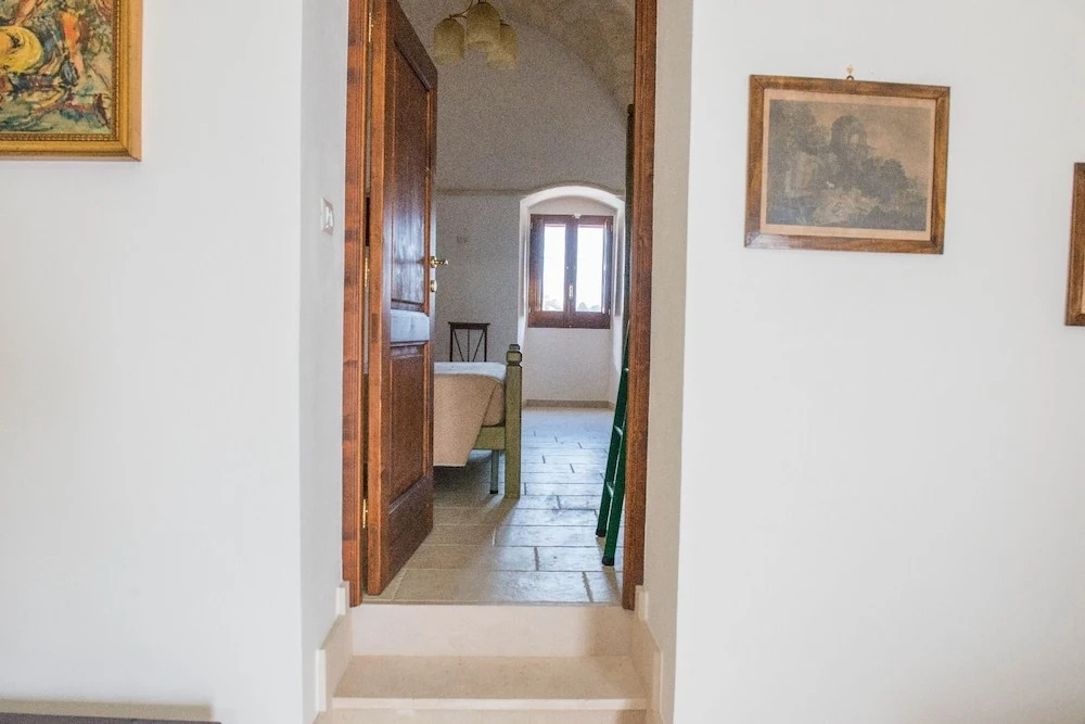 San Leonardo - ApartHotel