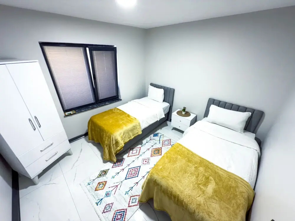 Adesa View Villas