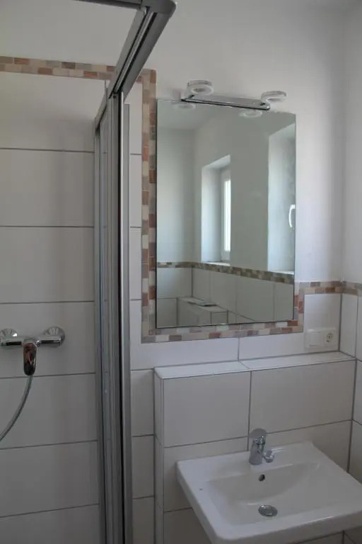 Ferienwohnung Landsberg am Lech