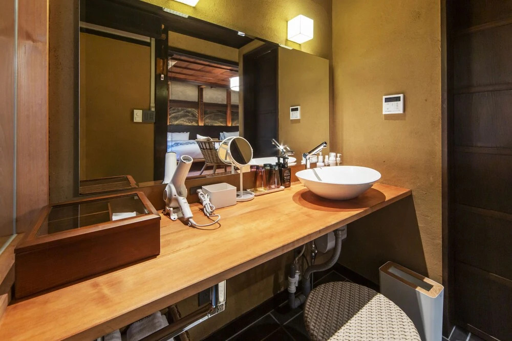 Tomonoura Shiomachi Hotel