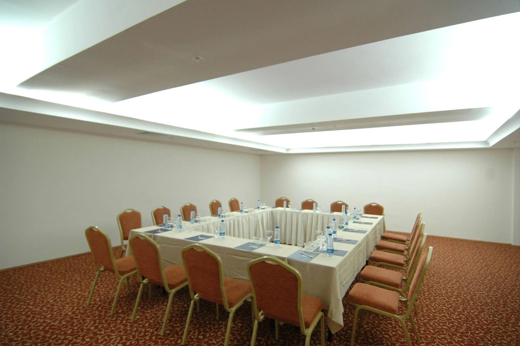 Diamond Of Bodrum