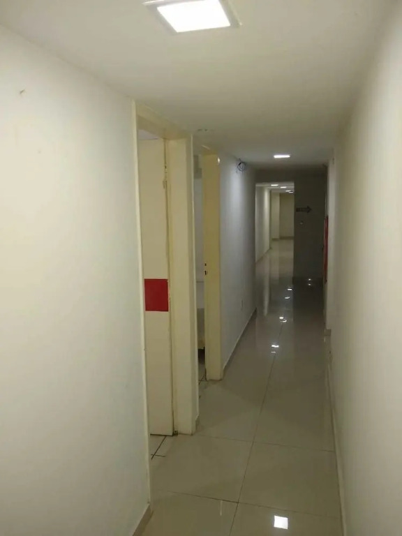 Piaui Apart Hotel