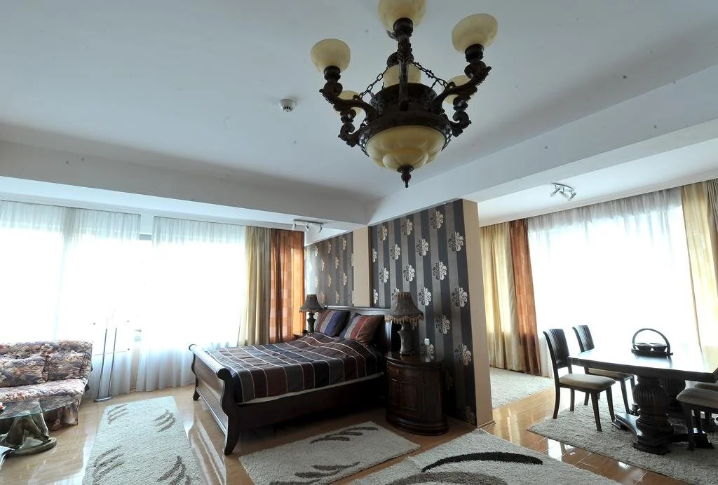 Hotel Gold