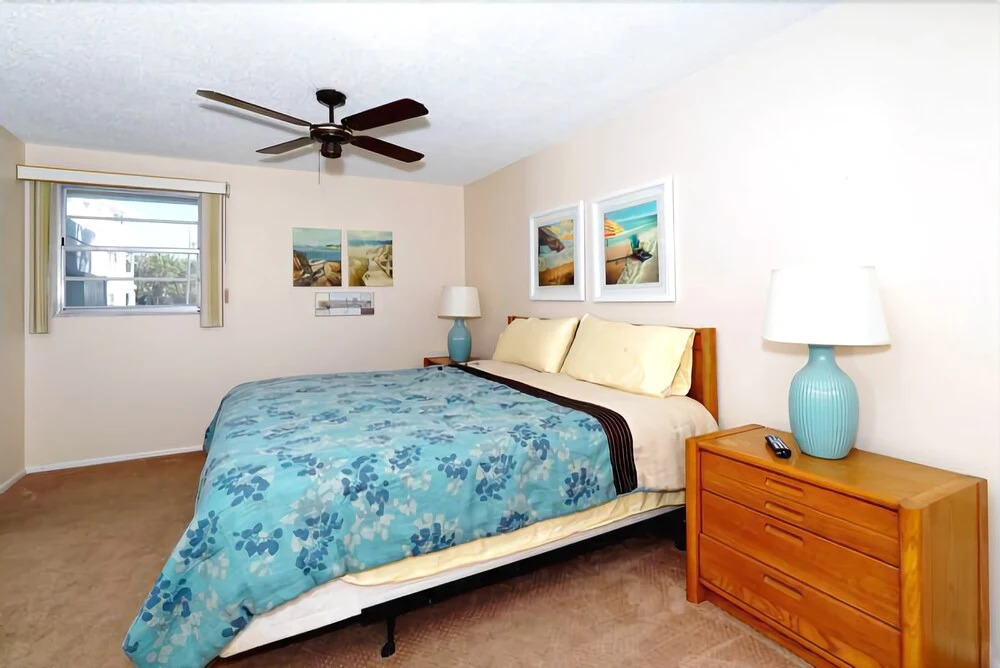 Gladiolus House 2 Bedrooms 2 Bathrooms Home