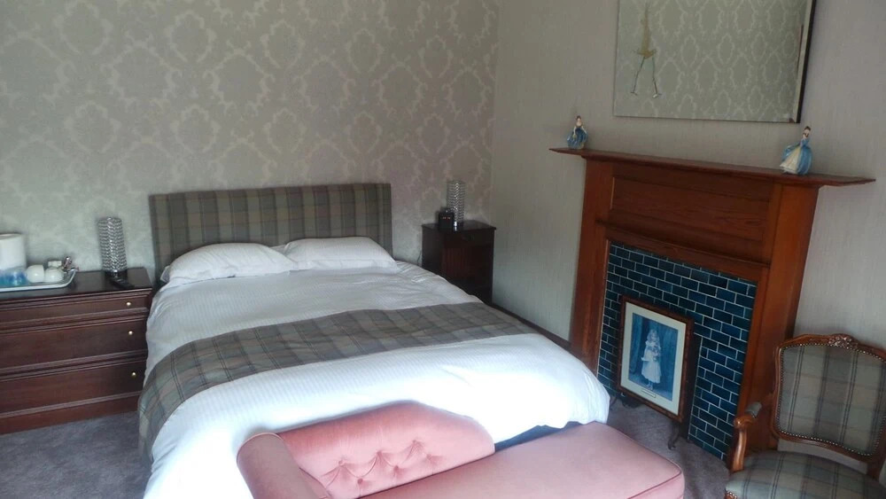 St Michaels Guest House