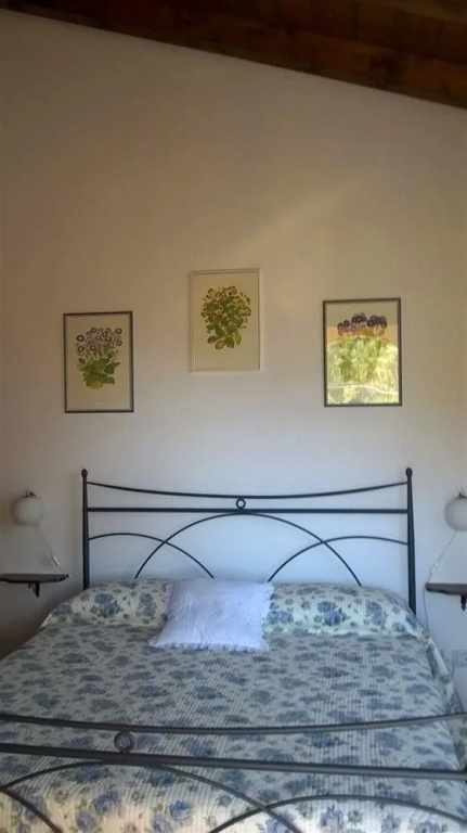 Moglialunga Bed and Breakfast
