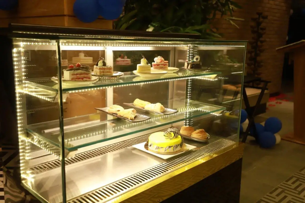 Hotel Delice