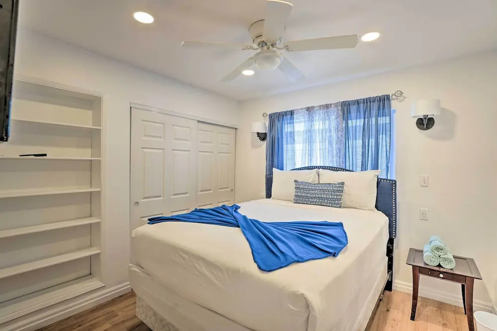 Home w/ Private Pool - Near Las Vegas Strip