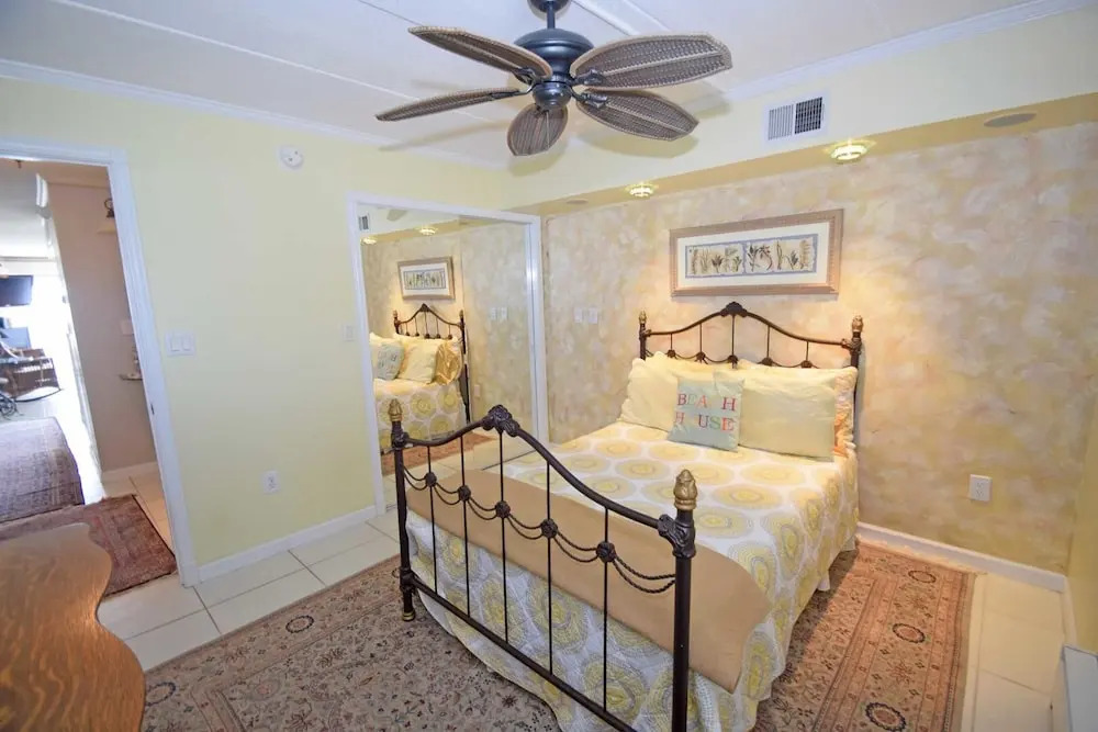 Livin High - 3 Br Home