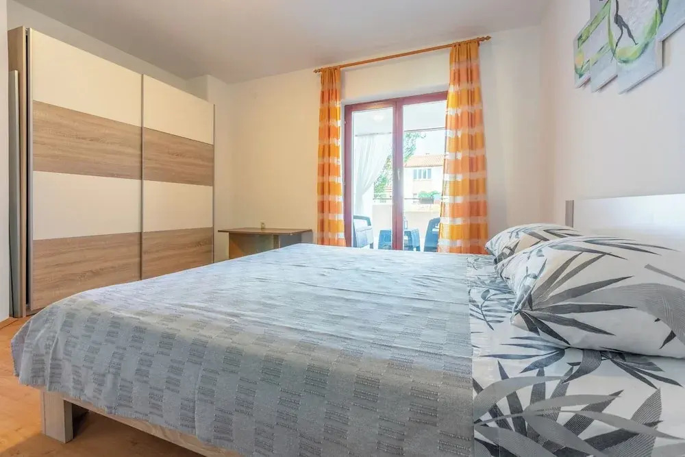 Apartments Armando