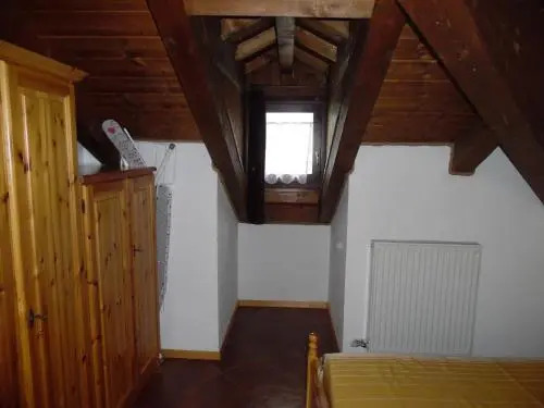 Residence Carola