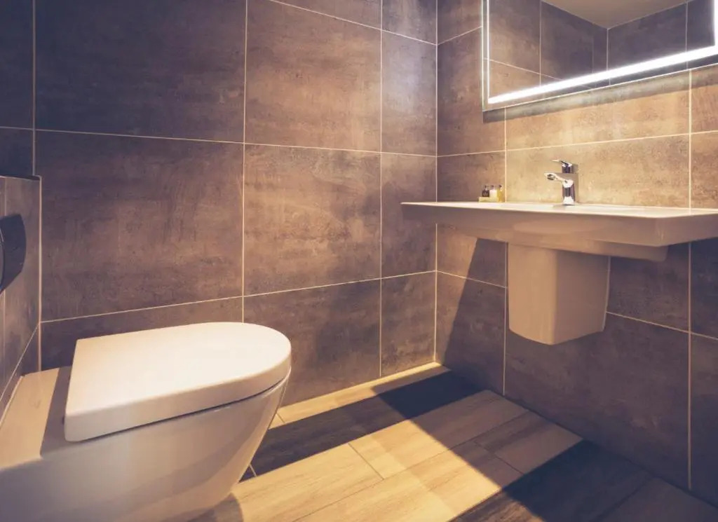 Aphrodites Group - Luxury Hot Tub Suites in Central Lake District