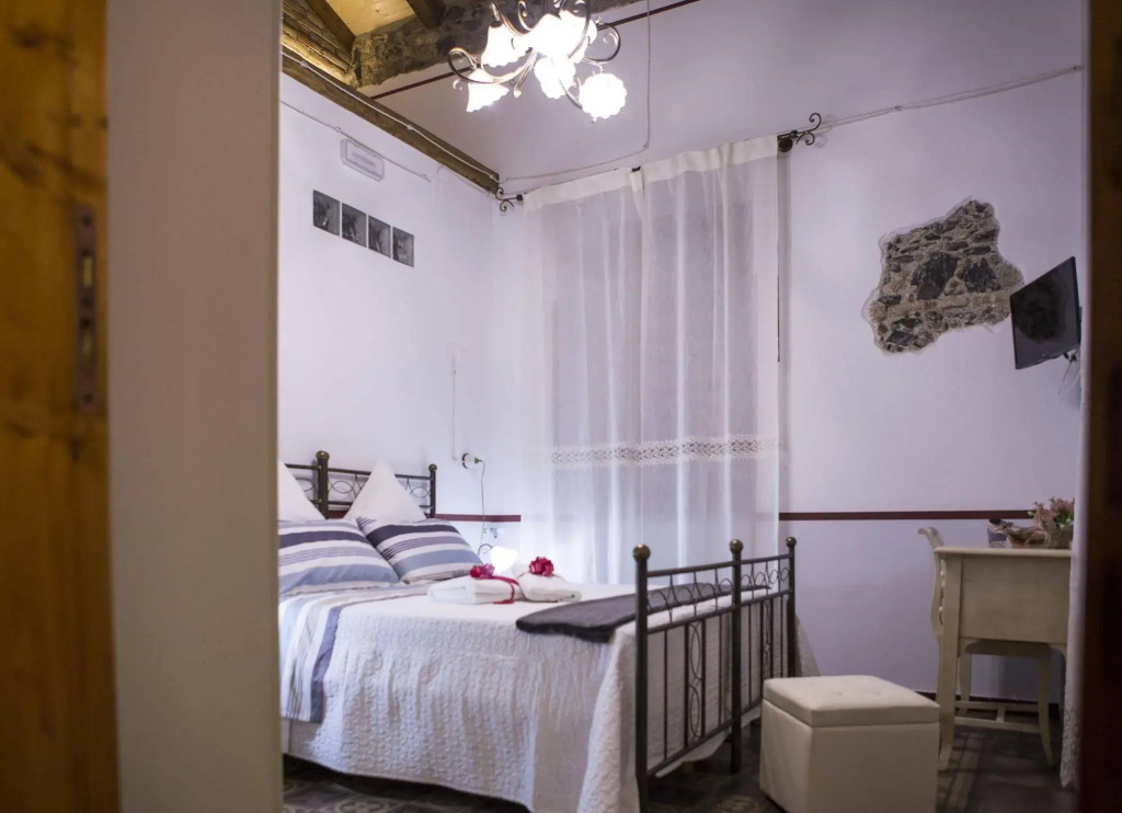 Villa Teresa