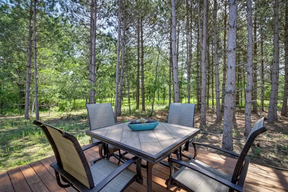 Wadena Vacation Rental ~ 1 Mi to Downtown!