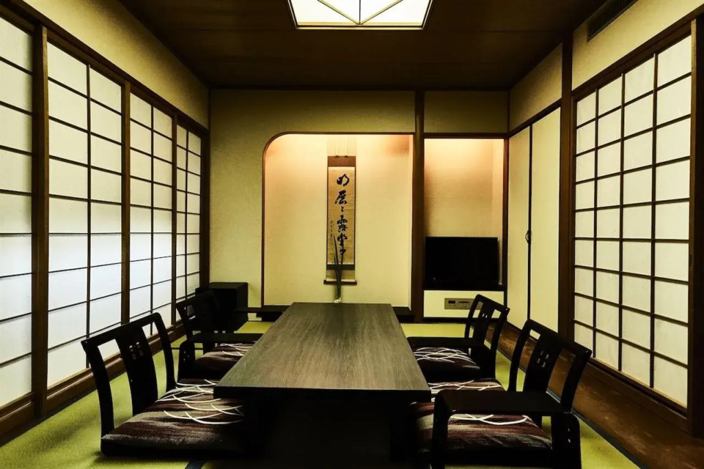 One Station Hotel Kumamoto -DLIGHT LIFE & HOTELS