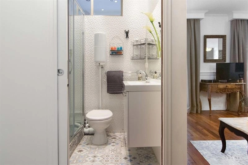 My Nest Inn Apartment - Quartier Latin