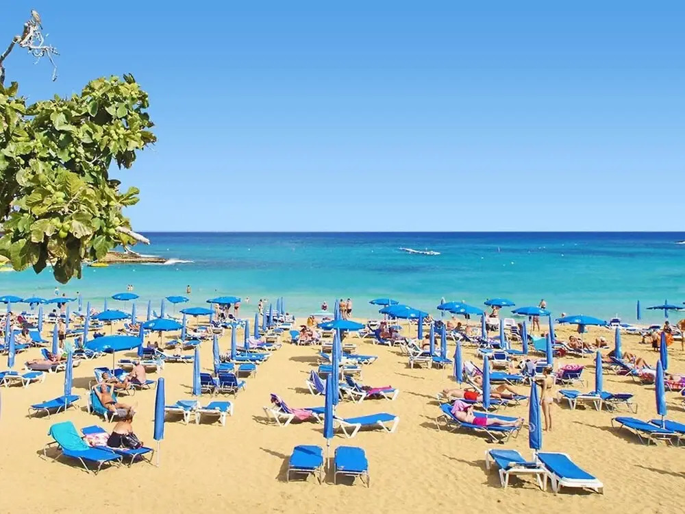Abdera Paralimni in Paralimni