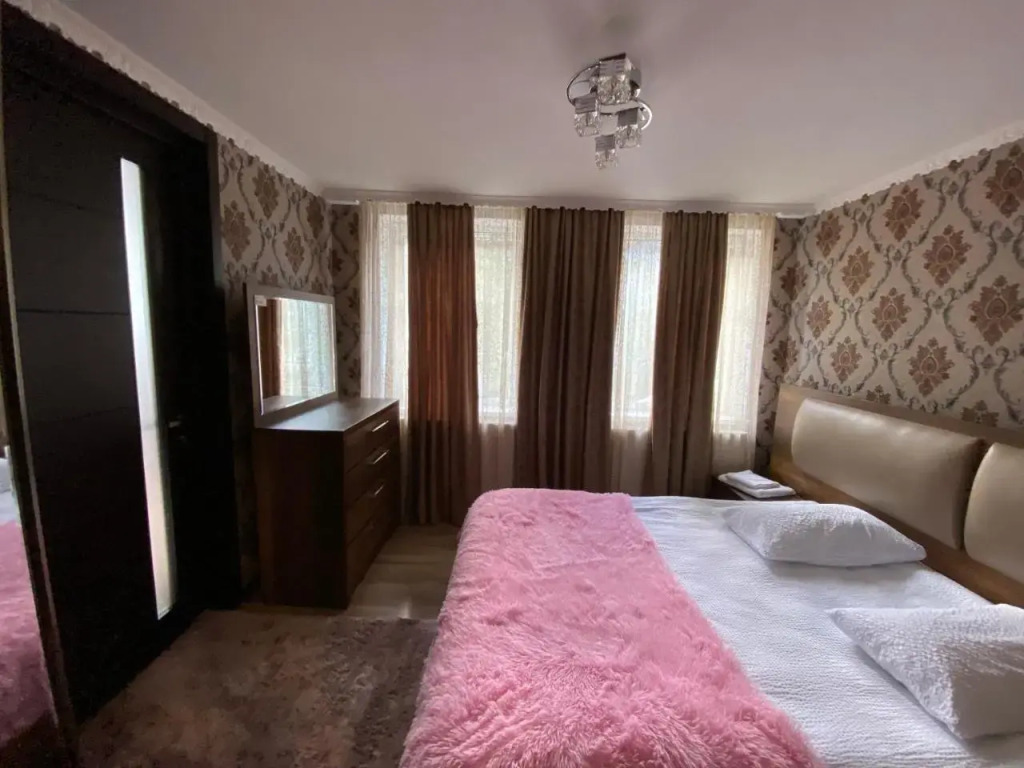 Guest House Misho