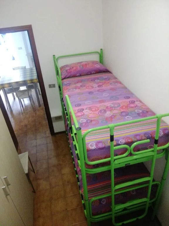 Residence Puccini