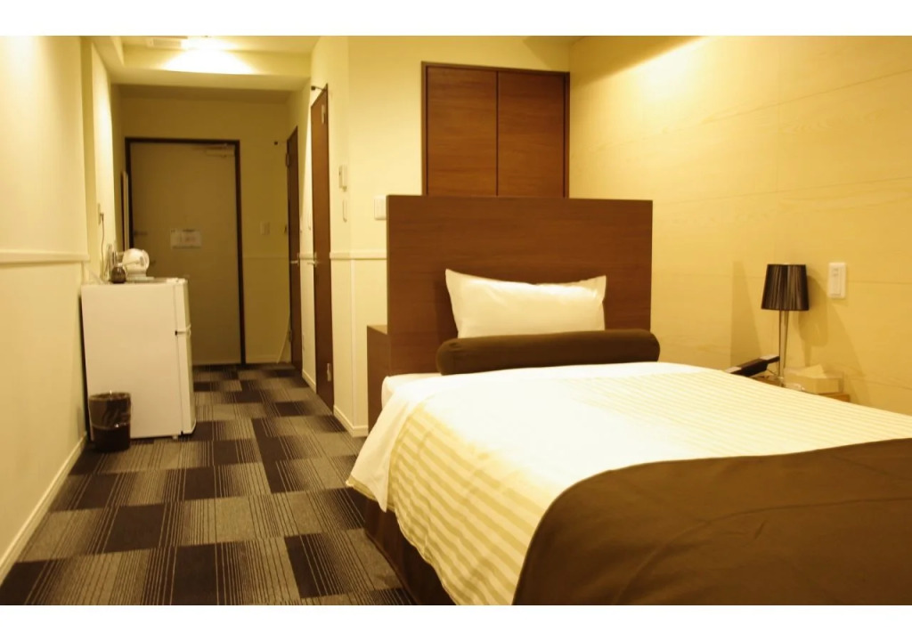Kyoto Sharagam