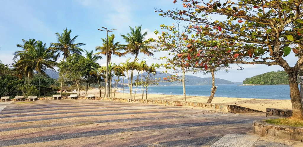 Casa vista para montanha Pet Friendly