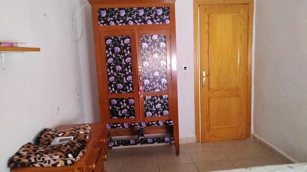 House With 2 Bedrooms in Ciudad Real