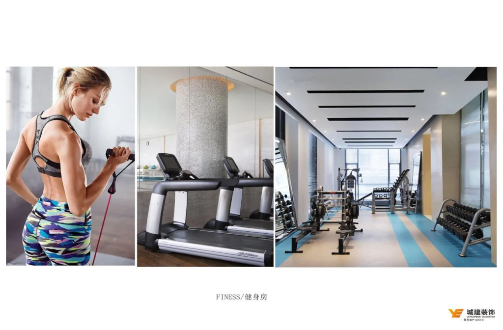 Yuwa Serviced Residence