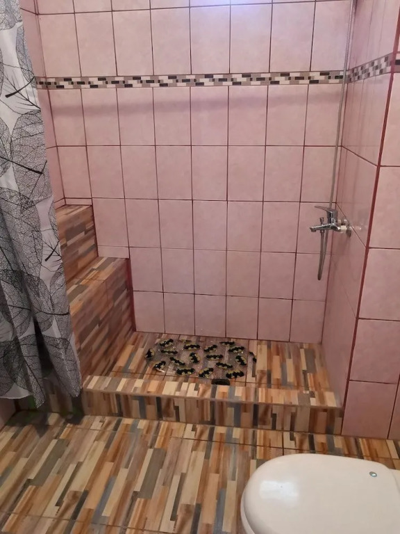 1 Hostal Galeria - Adults Only