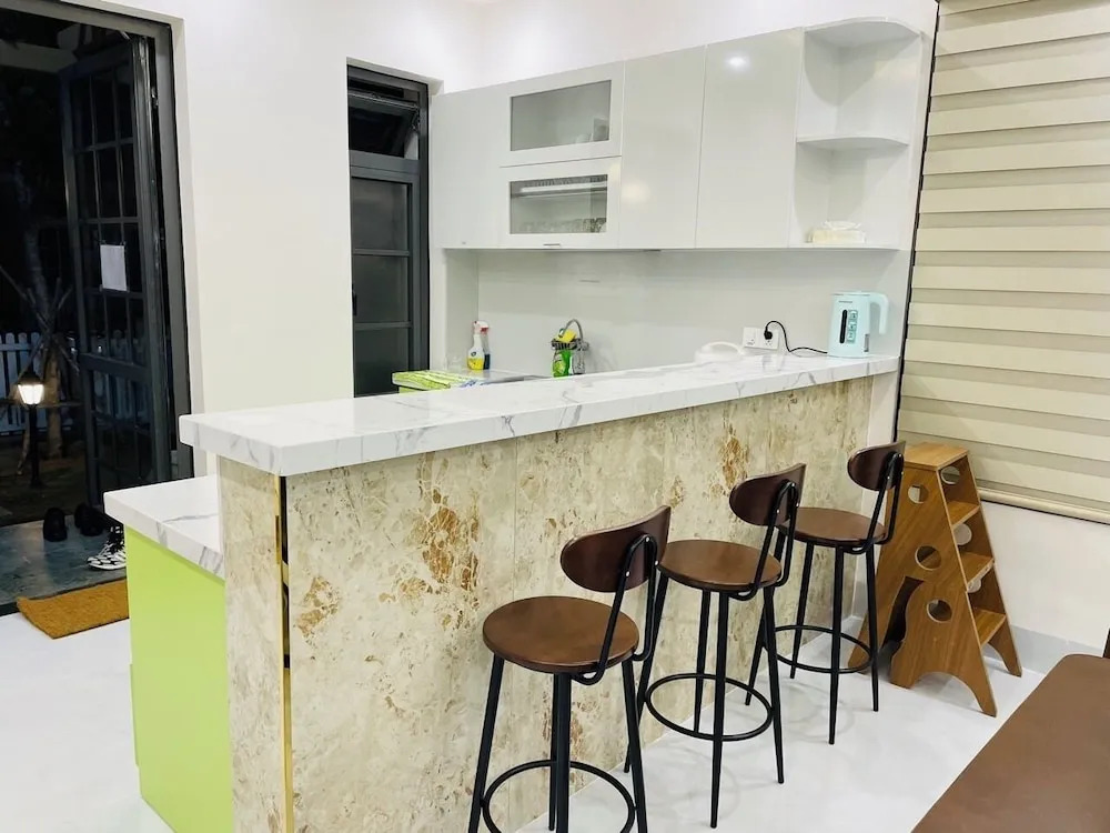Holiday Villa Novaworld Phan Thiet