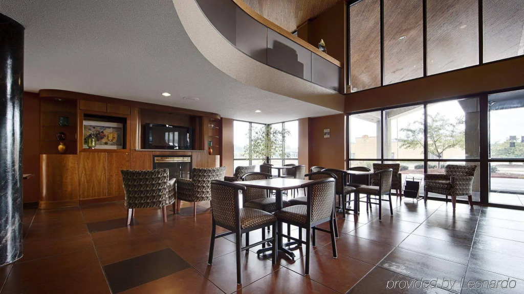 Country Inn & Suites by Radisson, Indianapolis East, IN