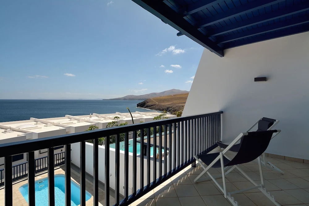 Villa Kentia with private Pool