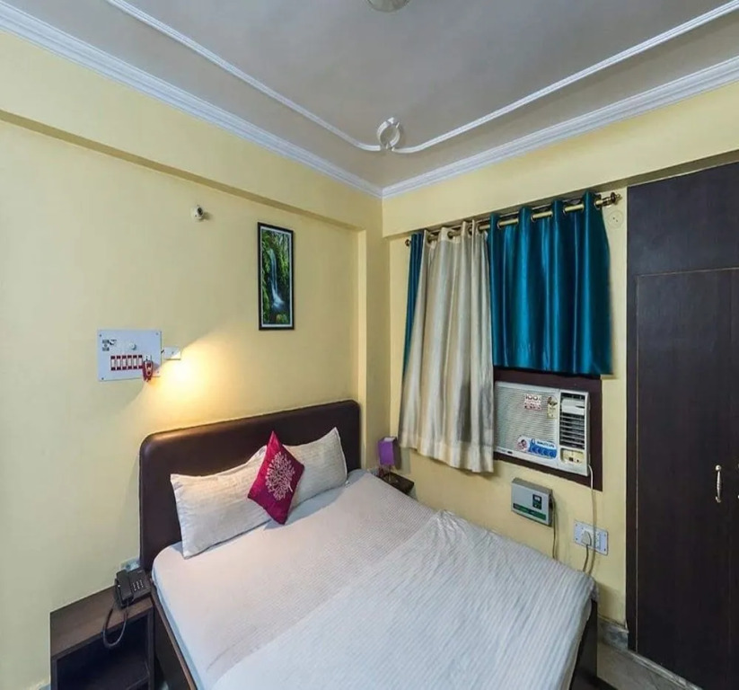 Hotel Royal House