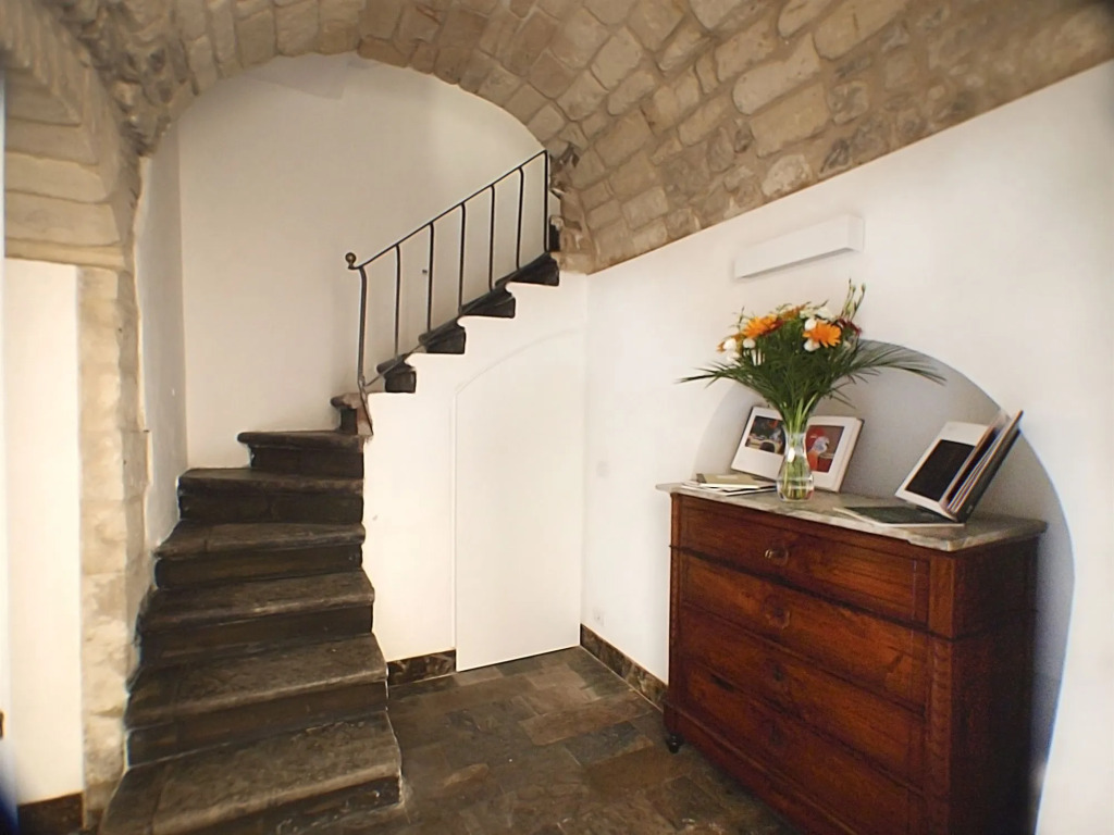 Hotel Dell'Orologio