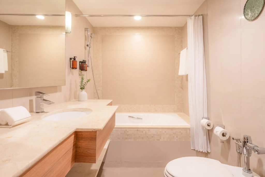 Dusit Princess Chiang Mai