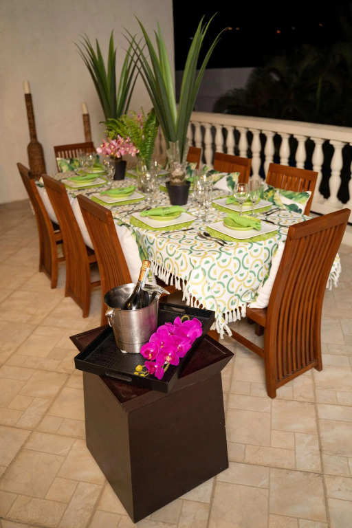 Cap Cove Resort St. Lucia, BW Premier Collection