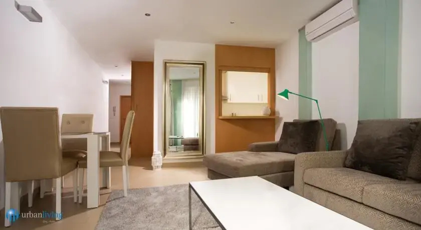 Urbanliving Jarreria