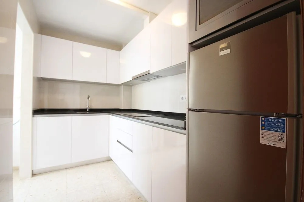 Apartamento Gran Sol - Plaza Mayor