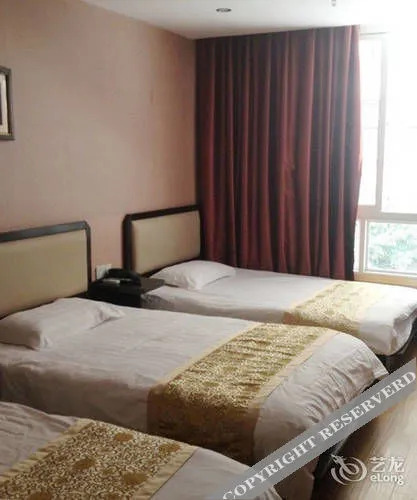 Xiamen yi du hotel