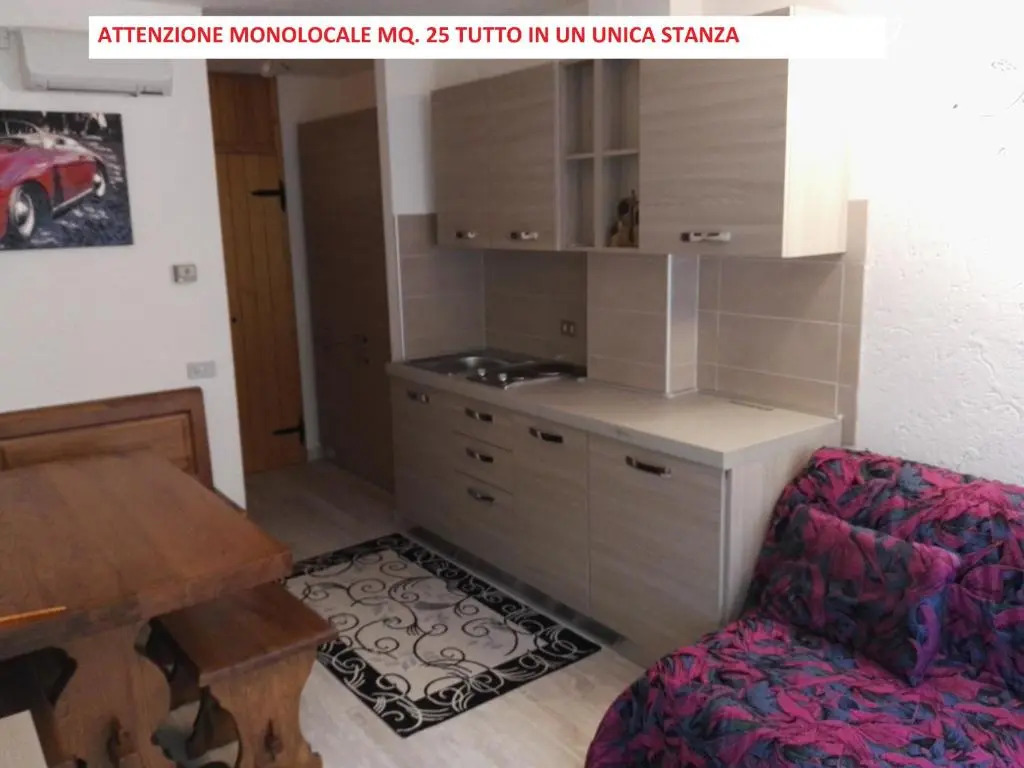 Villa Neve