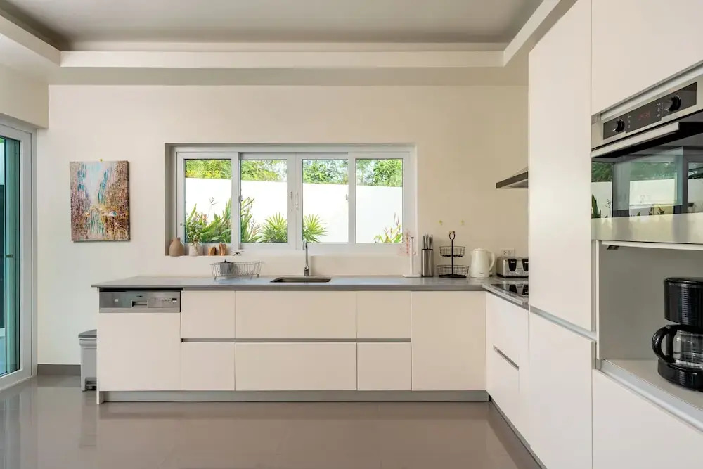 Orchid Paradise Homes OPV 218