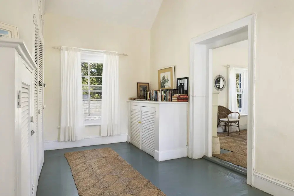 Tamarind 4 Bedroom Home